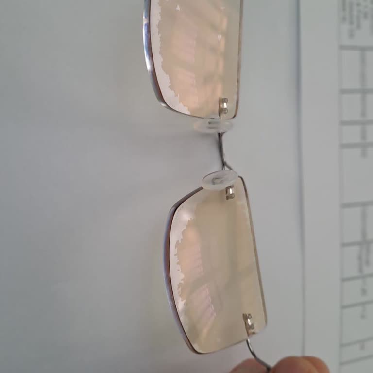 Garanti Bitince Camda Soyulma Ve Yüksek Fiyatla Mağduriyet Yaşadım