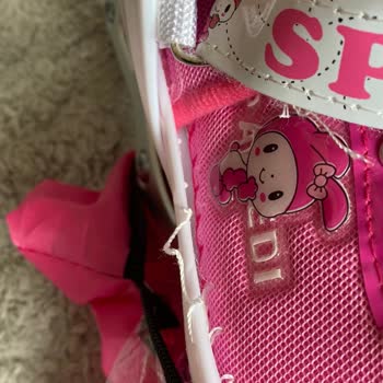 Trendyol Yeni Alınan Patenin Dikişleri Hemen Ayrıldı İade Reddedildi