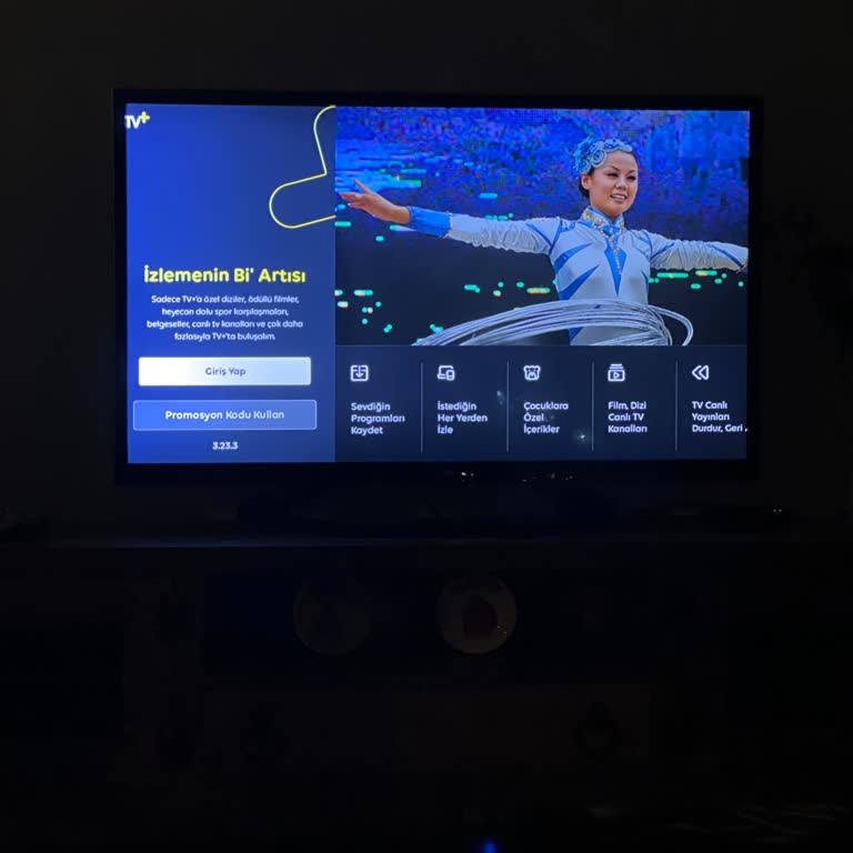 Uzun Süreli İnternet Kesintisi Ve Ücret İadesi Talebi