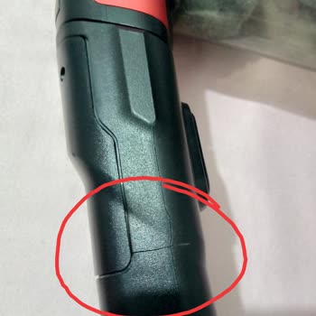 Philips Şarjlı Süpürgede Tekrarlayan Parça Kırılması Ve Garanti Sorunu