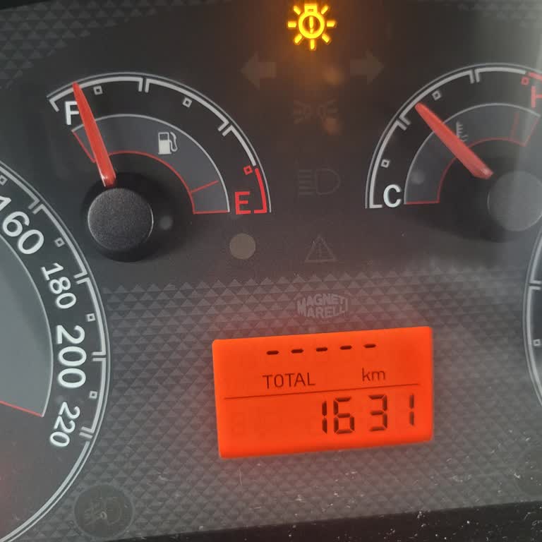 400.000 Km Sonrası Kilometre Sayacı Kısıtlaması: Ücretsiz Çözüm Talebi