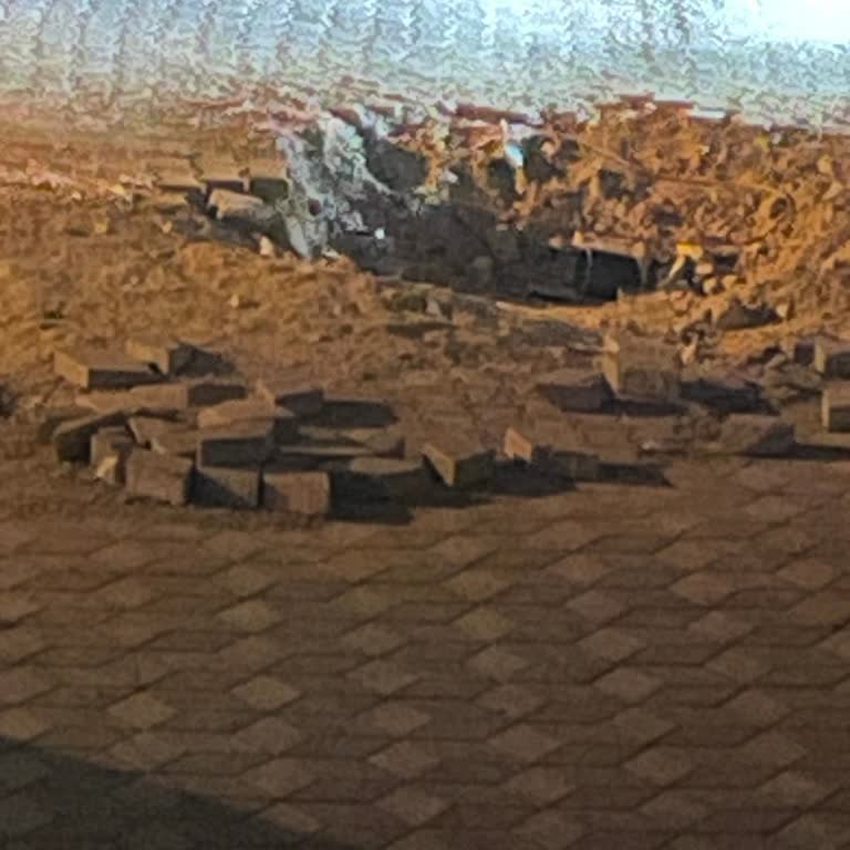 13 Gündür Çözülemeyen İnternet Arızası Mağduriyet Yaratıyor