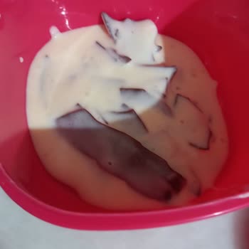 Migros Sanal Market Siparişim Geç Ve Erimiş Şekilde Teslim Edildi, Çözüm Sunulmadı