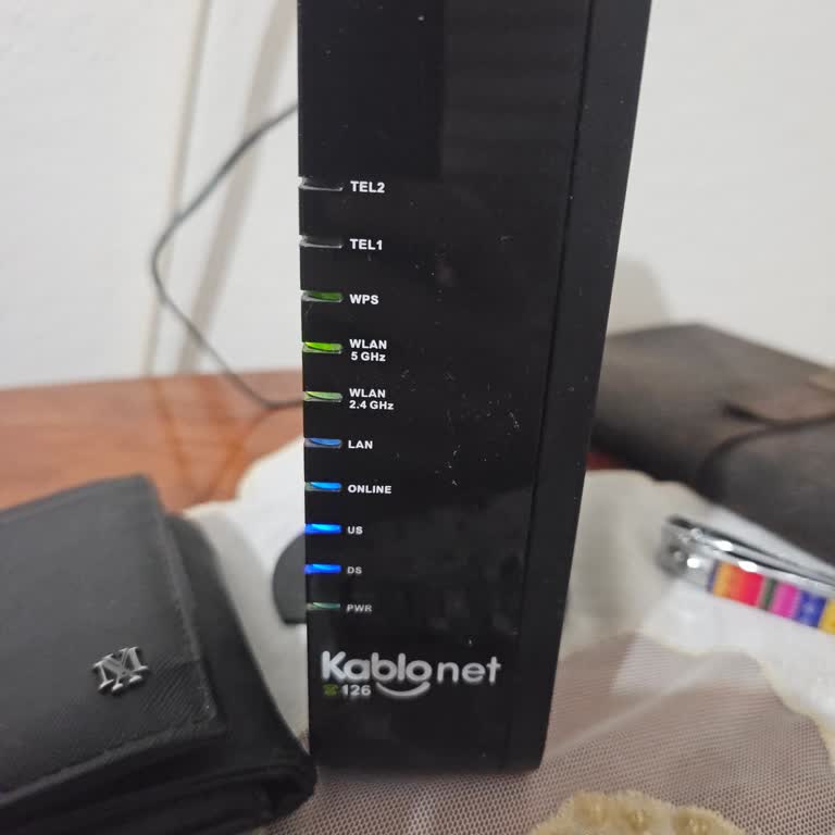 Sürekli Hizmet Kesintisi Ve Müşteri Hizmetlerine Ulaşılamıyor