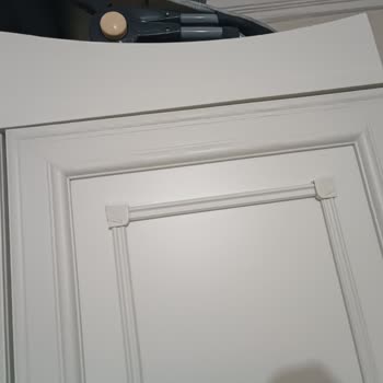 Pierre Cardin Mağazasından Aldığım Dolapta Süregelen Sorun Ve Çözüm Eksikliği