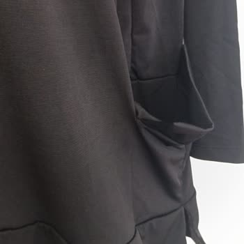 Yanlış Ve Yırtık Ürün Gönderildi İletişime Geçilmiyor