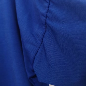 Yanlış Ve Yırtık Ürün Gönderildi İletişime Geçilmiyor