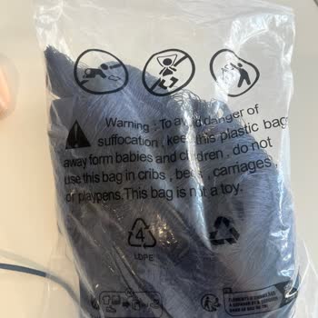 Nermin & Kemal Butik Görseldeki Elbise İle Gönderilen Ürün Arasındaki Büyük Fark