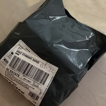 Kırık Gözlük Ve Yanlış Renk: İki Haftadır Cevap Bekliyorum