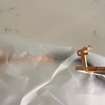 Kırık Gözlük Ve Yanlış Renk: İki Haftadır Cevap Bekliyorum