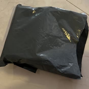 Kırık Gözlük Ve Yanlış Renk: İki Haftadır Cevap Bekliyorum