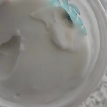 Son Kullanma Tarihi Geçmemiş Üründe Küf Sorunu