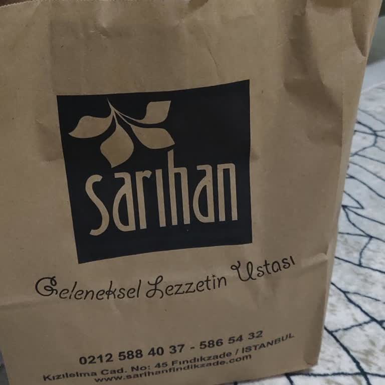 Yanlış Ve Eksik Siparişe Çözüm Bulunmadı