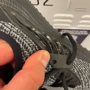 Sporthink Kısa Sürede Hasar Gören Ayakkabı İçin İade Talebimin Reddi Ve Mağduriyetim