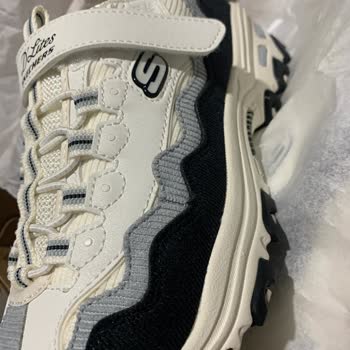 Yanlış Numara Ayakkabı Gönderildi, Siparişim Mağdur Edildi