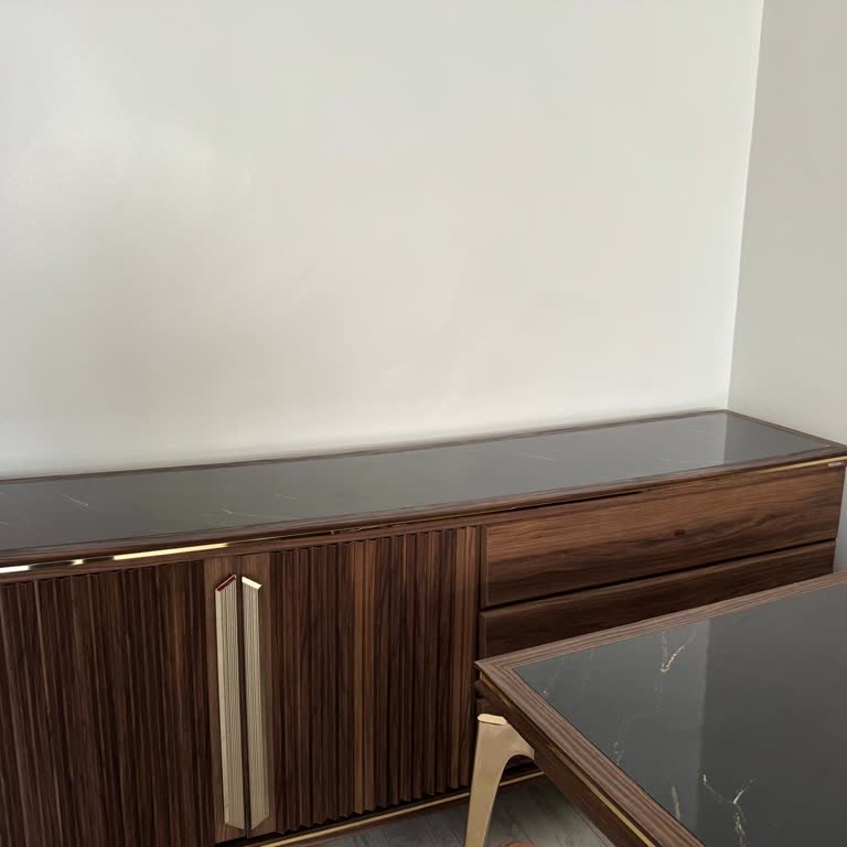 Satın Alınan Konsolun Aynası Teslim Edilmedi Müşteri Hizmetleri Çözüm Sunmuyor