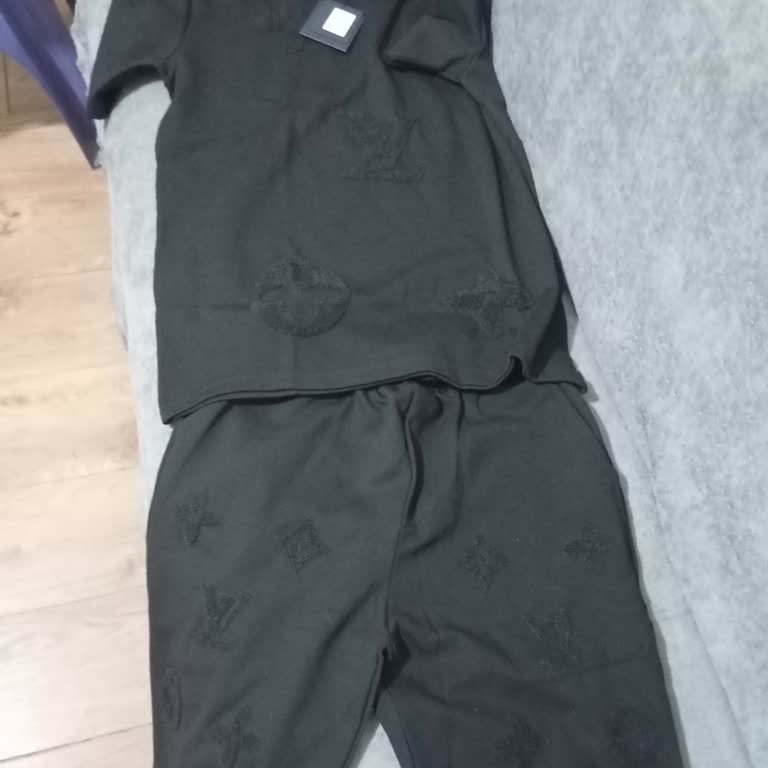 Yanlış Ürün Gönderildi, İletişimsizlikle Mağdur Edildim