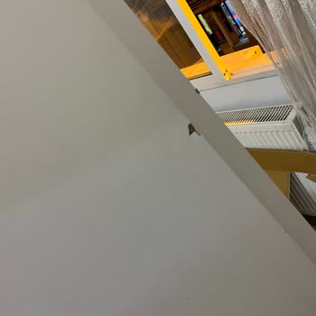 Aeka Mobilya Kırık Gardırop Teslimatı ve Geciken İade Süreci Mağduriyeti