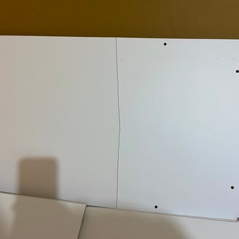 Aeka Mobilya Kırık Gardırop Teslimatı ve Geciken İade Süreci Mağduriyeti