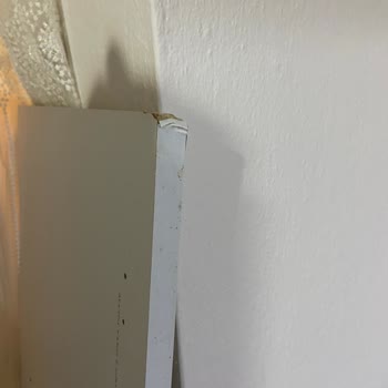 Aeka Mobilya Kırık Gardırop Teslimatı ve Geciken İade Süreci Mağduriyeti