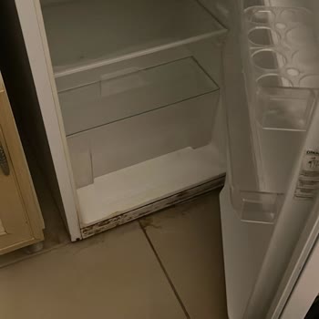 Vav Hotel Kuşadası’nda Kötü Hijyen, Koku Ve İade Sorunu: Mağduriyetimin Giderilmesini Talep Ediyorum