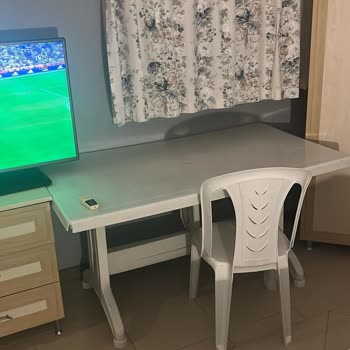 Vav Hotel Kuşadası’nda Kötü Hijyen, Koku Ve İade Sorunu: Mağduriyetimin Giderilmesini Talep Ediyorum