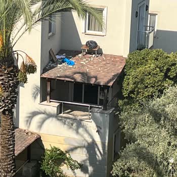 Vav Hotel Kuşadası’nda Kötü Hijyen, Koku Ve İade Sorunu: Mağduriyetimin Giderilmesini Talep Ediyorum