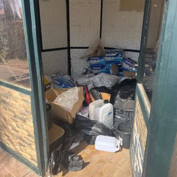 Vav Hotel Kuşadası’nda Kötü Hijyen, Koku Ve İade Sorunu: Mağduriyetimin Giderilmesini Talep Ediyorum