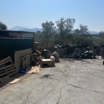 Vav Hotel Kuşadası’nda Kötü Hijyen, Koku Ve İade Sorunu: Mağduriyetimin Giderilmesini Talep Ediyorum