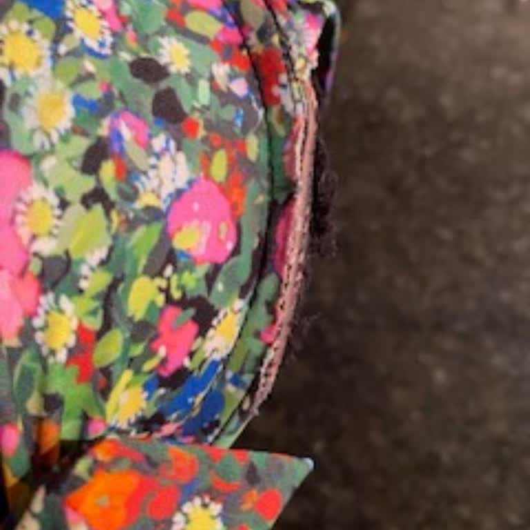 Suwen İlk Kullanımda Bozulan Bikiniye Değişim Reddi Ve Müşteri Hizmetlerinden Yanıt Yok