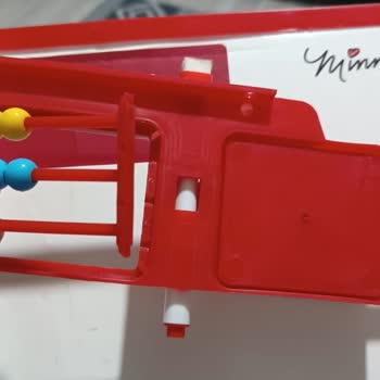 Kargo Teslimatında Kırık Ürün Ve Yetersiz İletişim Mağduriyeti