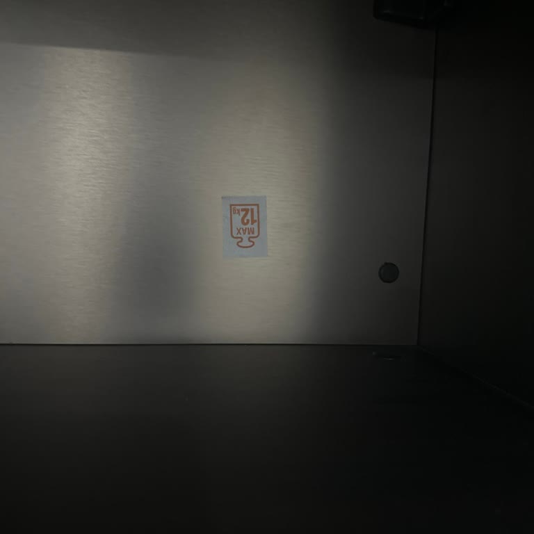 Enza Home Riga Ünitemin Sorunu 2 Yıldır Çözülmedi, Garanti Sürem Bitiyor