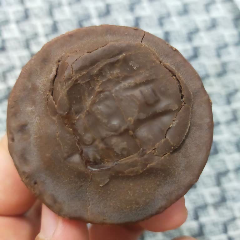 Ambalajı Sağlam Üründe Küf Şoku: Taze Ürün Güvenine Gölge Düştü