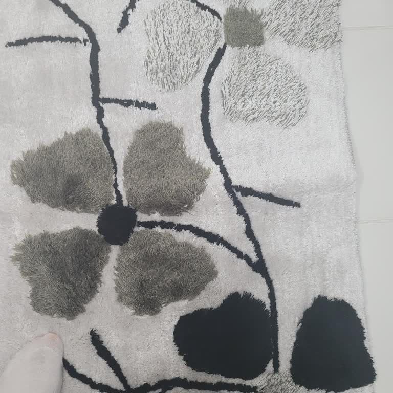 Yanlış Ürün Gönderen Satıcıya Trendyol'un İlgisiz Kalması Mağduriyet Yaratıyor