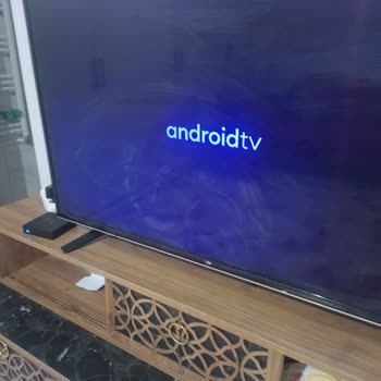 Kablo TV Box Cihazı İki Günde Arızalandı 18 Gündür Çözüm Yok