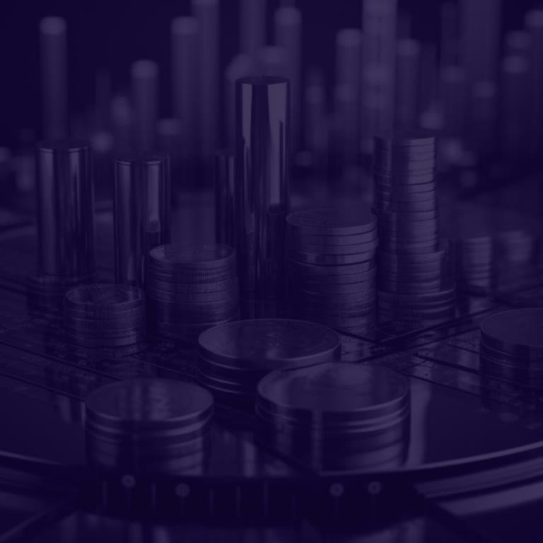 Yatırım Hesabımda Kısıtlama Ve Maddi Kayıp Yaşadım