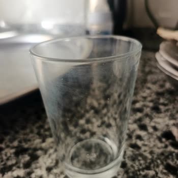 Beko Bulaşık Makinesi Hayal Kırıklığı: Kötü Performans Ve Çözülmeyen Sorun