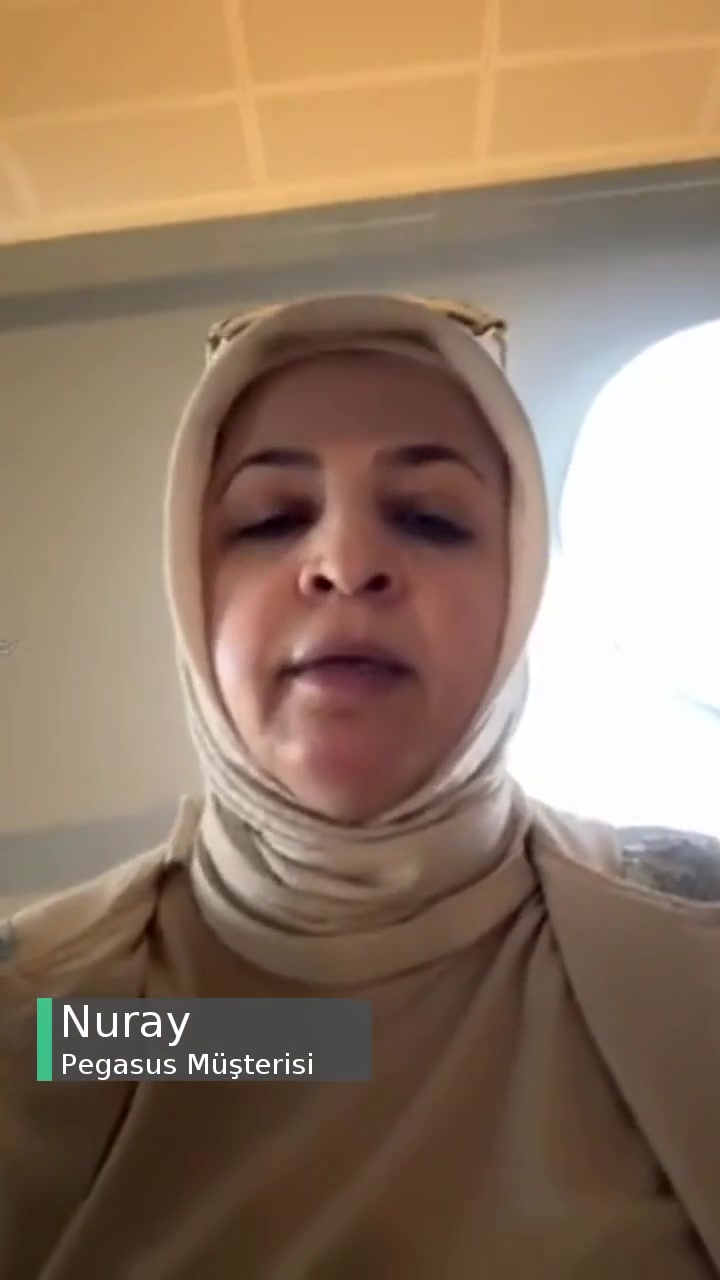 Pegasus'un Çözümsüz Kapı Görevlileri videonun kapak resmi