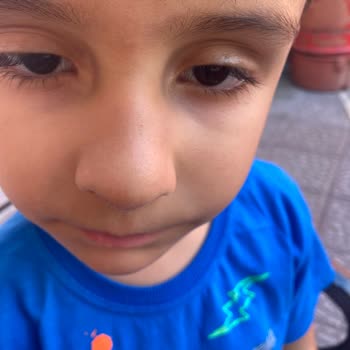 Okulda Yaşanan Darp Olayında İlgisizlik Ve Güvenlik Zafiyeti