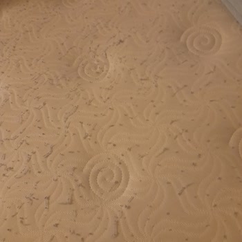 Garanti Süresi Devam Eden Ürünlerde İlgisizlik Ve Mağduriyet