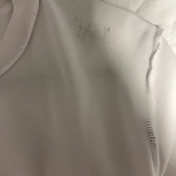 Philips 7500 Serisi Ütü Kısa Sürede Arızalandı, Giysilerim Zarar Gördü