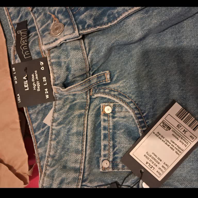 Yanlış Beden Gönderimi Ve Ekstra Ücret Talebiyle Hayal Kırıklığı