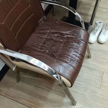 Rezervasyon Sonrası Kötü Oda Koşulları Ve İade Sorunu