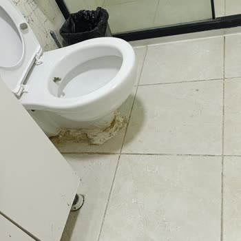 Rezervasyon Sonrası Kötü Oda Koşulları Ve İade Sorunu