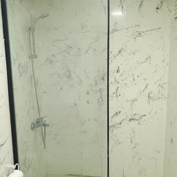 Rezervasyon Sonrası Kötü Oda Koşulları Ve İade Sorunu