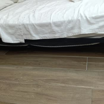 Rezervasyon Sonrası Kötü Oda Koşulları Ve İade Sorunu