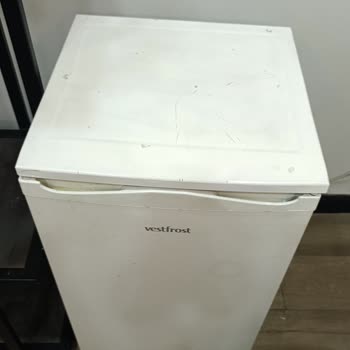 Rezervasyon Sonrası Kötü Oda Koşulları Ve İade Sorunu