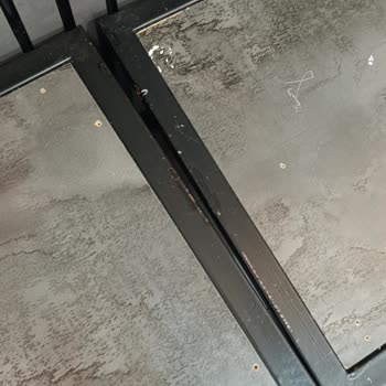 Rezervasyon Sonrası Kötü Oda Koşulları Ve İade Sorunu