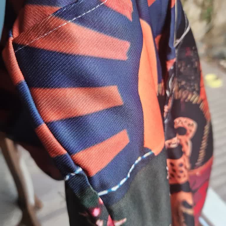 Yanıltıcı Ürün Görselleri Ve Kalitesiz Ürünler Nedeniyle Mağduriyet