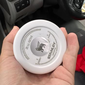 Hepsiburada Sofistikeistanbul Satıcısının Sattığı Orijinal Olmayan Ürün